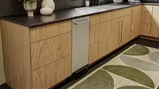 Food Disposal
